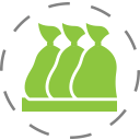 Garden Waste Removal